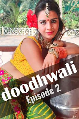 sexy dudhwali|Doodh Wali 2020 Episode 1: Indian Romantic Amateur Porn